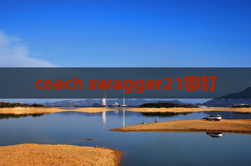 coach swagger21铆钉 coach swagger21铆钉